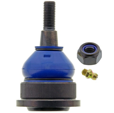 Suspension Ball Joint Mevotech MS25507