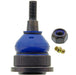 Suspension Ball Joint Mevotech MS25507