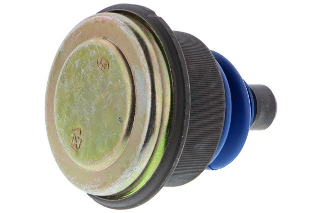 Suspension Ball Joint Mevotech MS25509