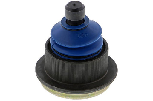 Suspension Ball Joint Mevotech MS25509