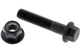 Suspension Ball Joint Mevotech MS25509