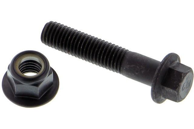Suspension Ball Joint Mevotech MS25509