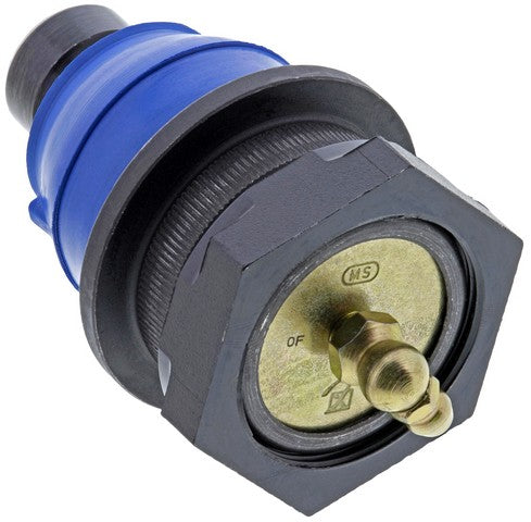 Suspension Ball Joint Mevotech MS25511