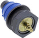 Suspension Ball Joint Mevotech MS25511