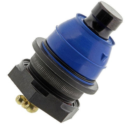 Suspension Ball Joint Mevotech MS25511