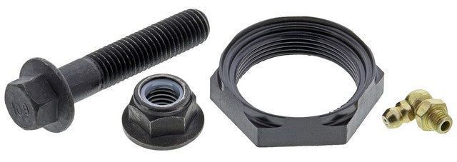 Suspension Ball Joint Mevotech MS25511