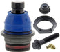 Suspension Ball Joint Mevotech MS25511