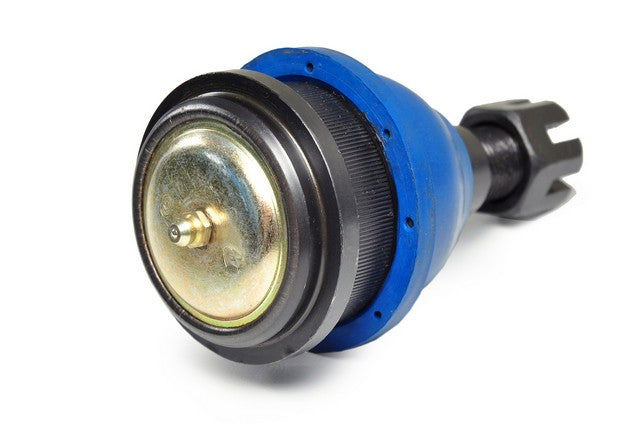 Suspension Ball Joint Mevotech MS25514