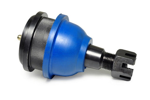 Suspension Ball Joint Mevotech MS25514