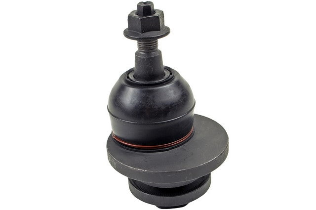 Suspension Ball Joint Mevotech MS25515