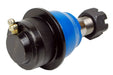 Suspension Ball Joint Mevotech MS25516