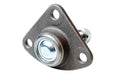 Suspension Ball Joint Mevotech MS25517
