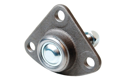 Suspension Ball Joint Mevotech MS25517