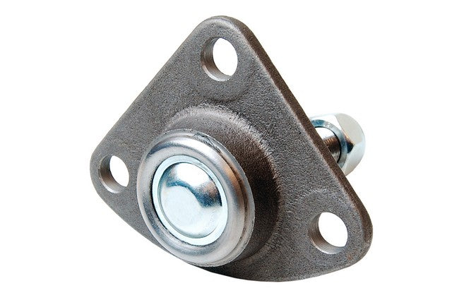 Suspension Ball Joint Mevotech MS25517
