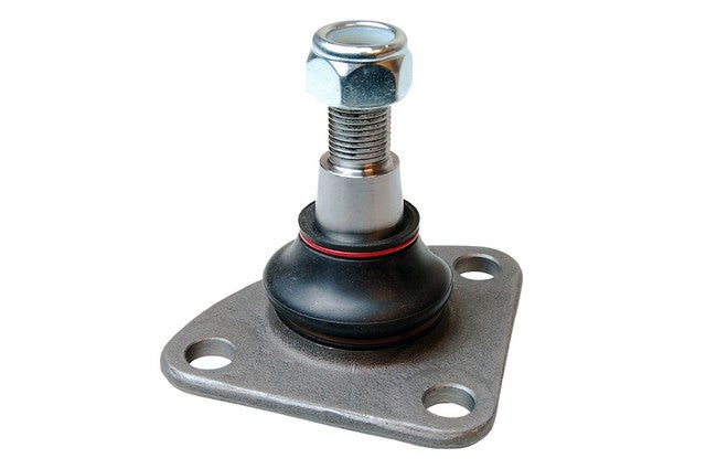 Suspension Ball Joint Mevotech MS25517