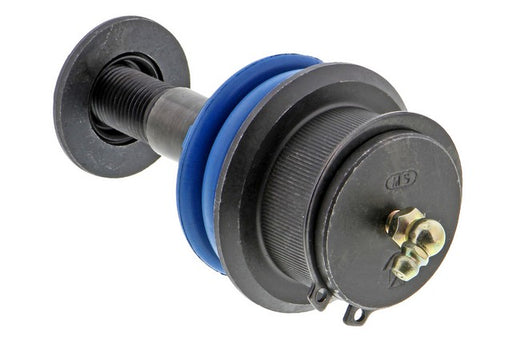 Suspension Ball Joint Mevotech MS25518