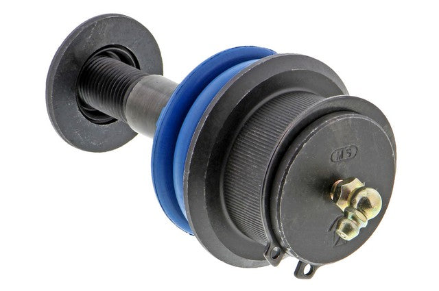 Suspension Ball Joint Mevotech MS25518