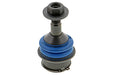 Suspension Ball Joint Mevotech MS25518