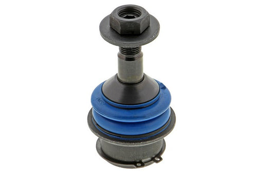 Suspension Ball Joint Mevotech MS25518
