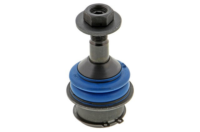 Suspension Ball Joint Mevotech MS25518