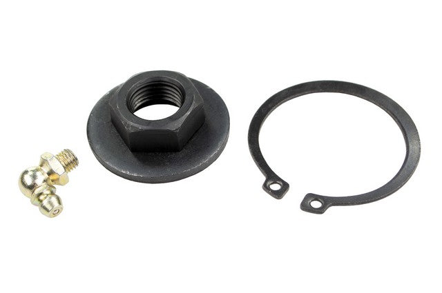 Suspension Ball Joint Mevotech MS25518