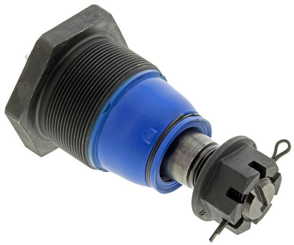 Suspension Ball Joint Mevotech MS25519