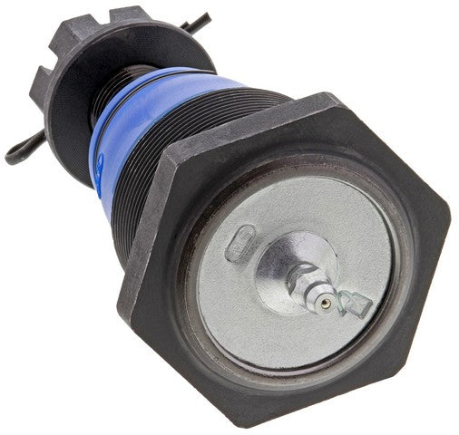 Suspension Ball Joint Mevotech MS25519