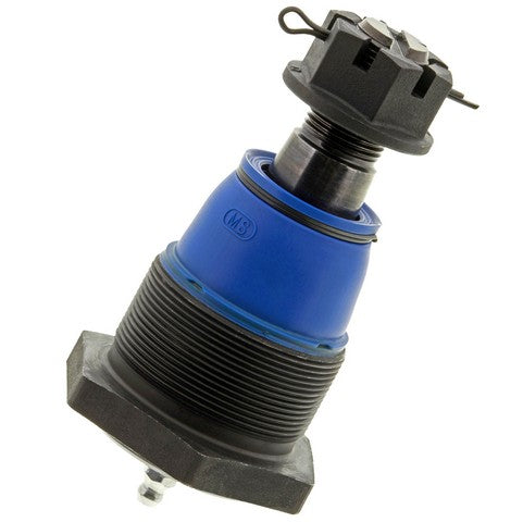 Suspension Ball Joint Mevotech MS25519