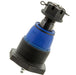 Suspension Ball Joint Mevotech MS25519