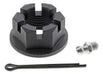 Suspension Ball Joint Mevotech MS25519