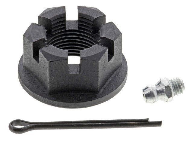 Suspension Ball Joint Mevotech MS25519