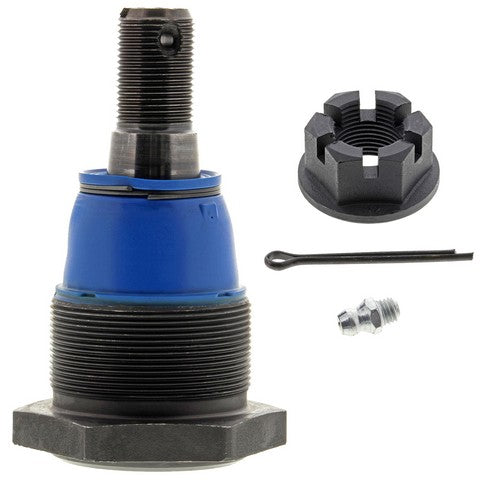 Suspension Ball Joint Mevotech MS25519