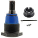 Suspension Ball Joint Mevotech MS25519