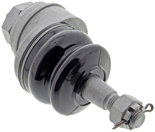 Suspension Ball Joint Mevotech MS25522