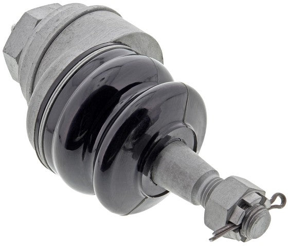 Suspension Ball Joint Mevotech MS25522