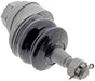 Suspension Ball Joint Mevotech MS25522