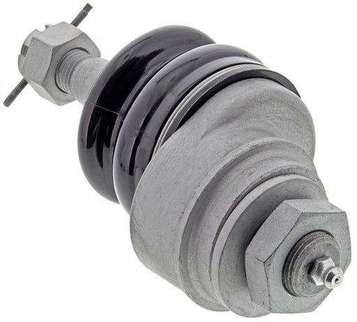 Suspension Ball Joint Mevotech MS25522