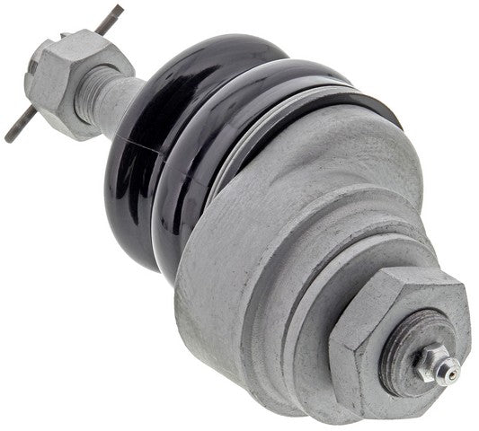 Suspension Ball Joint Mevotech MS25522
