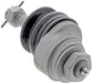 Suspension Ball Joint Mevotech MS25522