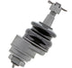 Suspension Ball Joint Mevotech MS25522