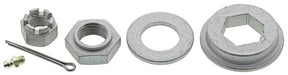 Suspension Ball Joint Mevotech MS25522