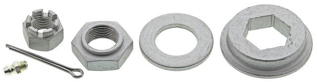 Suspension Ball Joint Mevotech MS25522