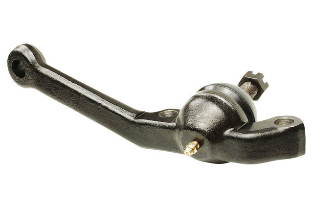 Suspension Ball Joint Mevotech MS25523