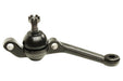 Suspension Ball Joint Mevotech MS25524
