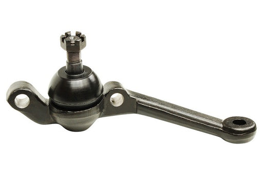 Suspension Ball Joint Mevotech MS25524