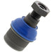 Suspension Ball Joint Mevotech MS25532