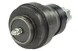 Suspension Ball Joint Mevotech MS25534
