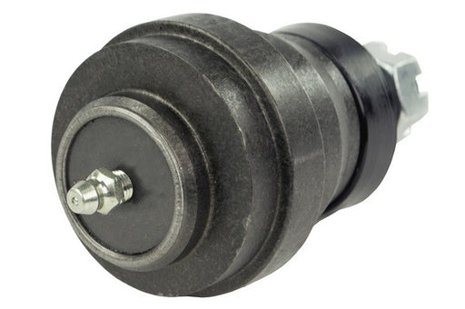 Suspension Ball Joint Mevotech MS25534