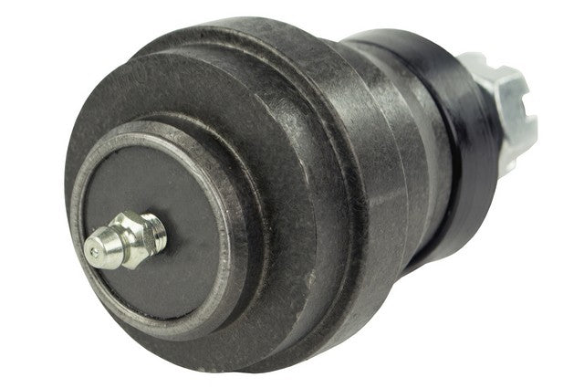 Suspension Ball Joint Mevotech MS25534