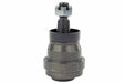 Suspension Ball Joint Mevotech MS25534